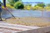 Photo for Construction Additives Market Size Worth $38.32 Billion By 2025