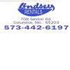 Photo for Lindsey Rentals