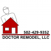 Photo for Doctor Remodel LLC
