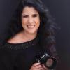 Photo for Ana Lanier Portrait