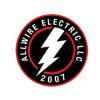 Photo for Allwire Electric, LLC
