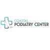 Photo for Coastal Podiatry Center | Larry J Kipp, DPM