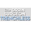 Photo for The Drain Surgeon Trenchless