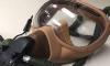 Photo for World Mask Inspection Equipments Market: Market Size,Industry Growth and Forecast Report Till 2025