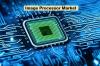 Photo for Image Processor Market Top Scenario, SWOT Analysis, Business Overview & Forecast 2023
