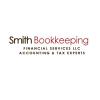 Photo for Smith Bookkeeping Financial Services LLC