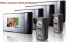 Photo for Global Video Intercom Devices Market 2020 | Manufacturers, Regions, Type and Application, Forecast to 2025