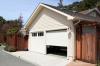 Photo for Best 5 Residential Garage Door Opener in Maryland