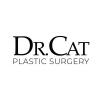 Photo for Dr. Cat Plastic Surgery