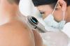 Photo for Global Dermatology Diagnostics Devices Market 2020 | Manufacturers, Regions, Type and Application, Forecast to 2025