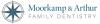 Photo for Moorkamp & Arthur Family Dentistry