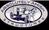 Photo for Absolutely Amish Structures