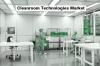 Photo for Cleanroom Technologies Market Future Trends, Revenue Growth, Profitability & Leading Players, Forecast To 2023