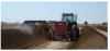 Photo for Compost Turning Machine Market Size, Share, Business Scenario, Impressive Growth from 2019-2023