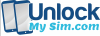 Photo for Unlock My Sim