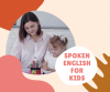 Photo for Online English Classes For Kids