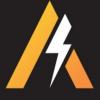 Photo for Asbury Electric