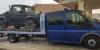 Photo for Carmin & R ltd