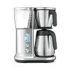 Photo for Global Drip Coffee Makers Market 2020 | Manufacturers, Regions, Type and Application, Forecast to 2025