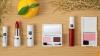 Photo for Vegan Cosmetics Market Statistics and Research Analysis Released in Latest Report 2019-2023