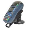 Photo for Wireless POS Terminal Devices Market 2020 Top Comapny Profiles with Forecast Till 2025