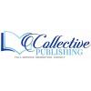 Photo for Collective Publishing LLC (Carmel MONTHLY Magazine & Zionsville MONTHLY Magazine)