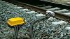 Photo for Global Rail Wheel Sensors Market 2020 | Manufacturers, Regions, Type and Application, Forecast to 2025