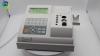 Photo for Blood Coagulation Detector Market Status and Outlook 2019-2023