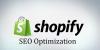 Photo for Why Shopify SEO Experts Are So Essential