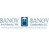 Photo for Banov Construction, LLC