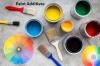 Photo for Paint Additives Market Size Worth $10.9 Billion By 2025