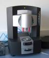 Photo for Global Rheometer Market 2020 | Manufacturers Regions Type And Application Forecast To 2025