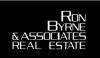 Photo for Ron Byrne & Associates Real Estate