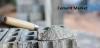 Photo for Cement Market Size Worth $682.3 Billion by 2025