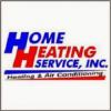Photo for Home Heating Service, Inc.