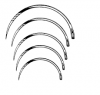 Photo for Global Surgical Needle Market 2020 | Manufacturers Regions Type And Application Forecast To 2025