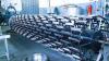 Photo for Global Zero Liquid Discharge System (ZLD) Market 2020 | Manufacturers Regions Type And Application Forecast To 2025
