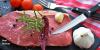 Photo for Beef Market Size Worth $383.5 Billion By 2025