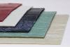 Photo for World Sheet Molding Compound (SMC) Market Size,Industry Growth and Forecast Report Till 2025