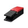 Photo for Global Control Foot Switches Market 2020 | Manufacturers Regions Type And Application Forecast To 2025
