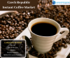 Photo for Czech Republic Instant Coffee Market By Knowledge Sourcing Intelligence
