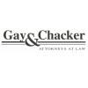 Photo for Gay Chacker & Ginsburg - Philadelphia Personal Injury & Accident Attorneys