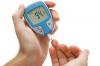 Photo for World Self-Monitoring Blood Glucose (SMBG) Devices Market Size,Industry Growth and Forecast Report Till 2025