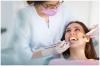 Photo for Global Dental Market 2020 | Manufacturers Regions Type And Application Forecast To 2025