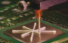 Photo for Global Die Attach Materials Market 2020 | Manufacturers Regions Type And Application Forecast To 2025