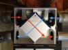 Photo for Global Energy Recovery Ventilation Market 2020 | Manufacturers Regions Type And Application Forecast To 2025