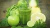 Photo for Global Green Chelates/Natural Chelating Agents Market 2020 | Manufacturers Regions Type And Application Forecast To 2025