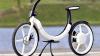 Photo for Global Bicycle Market 2020 | Manufacturers Regions Type And Application Forecast To 2025