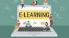 Photo for Global E-learning Courses Market 2020 | Manufacturers Regions Type And Application Forecast To 2025