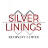 Photo for Silver Linings Recovery Center